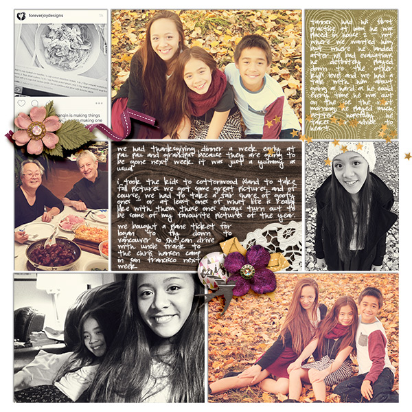 Week 40 Page 2