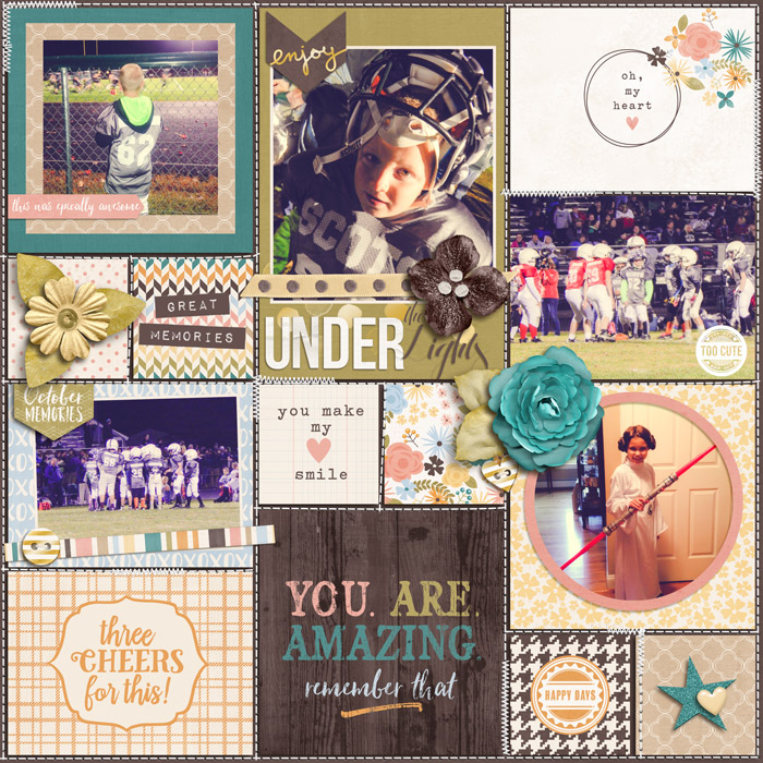 Week 41 Page 2