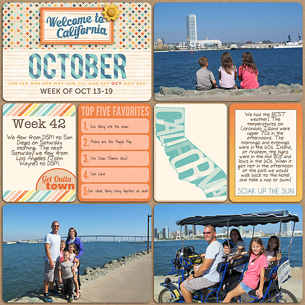 week-42-left-jbillingsley-LIFEtime-template-A-copy