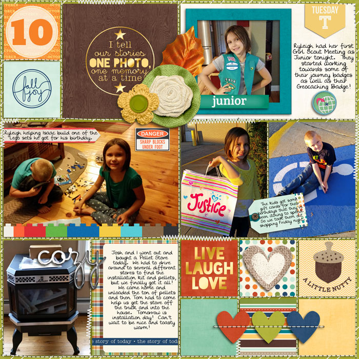 Week 42 Page 2