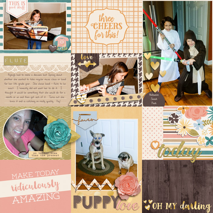 Week 42 Page 2