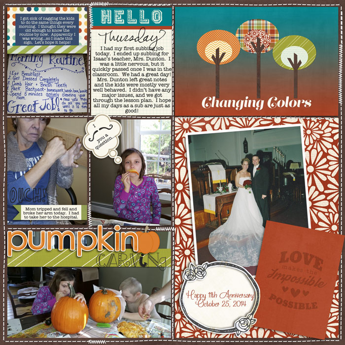 Week 43 Page 2