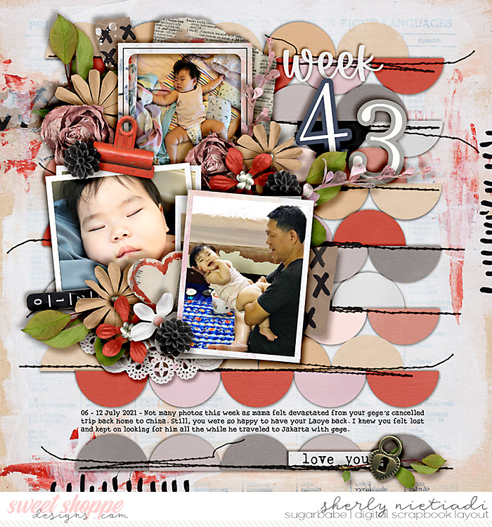 week 43