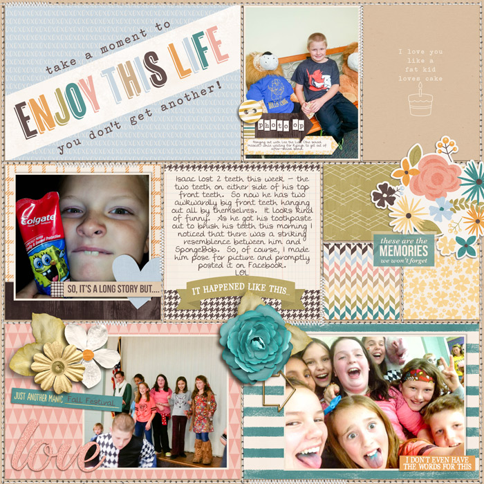 Week 44 Page 2