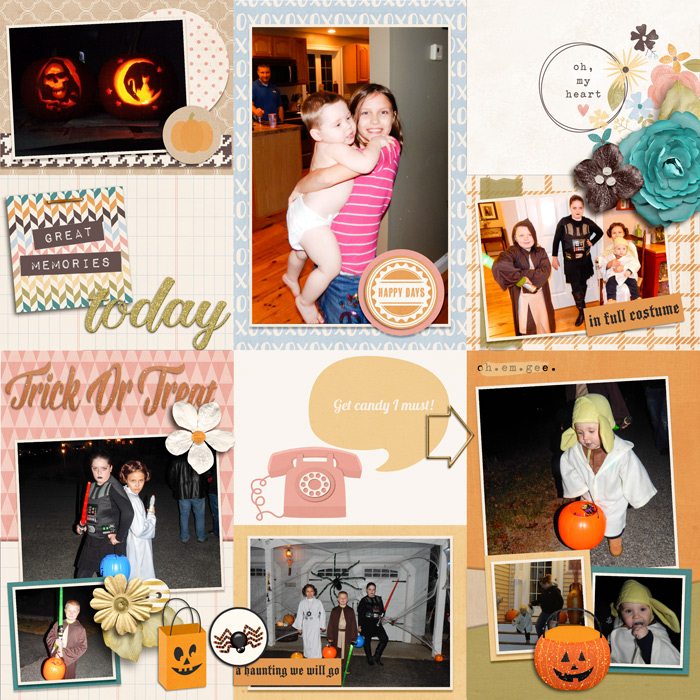 Week 44 Page 2