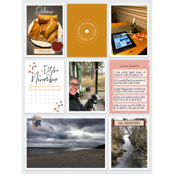 Week 44a 2024
