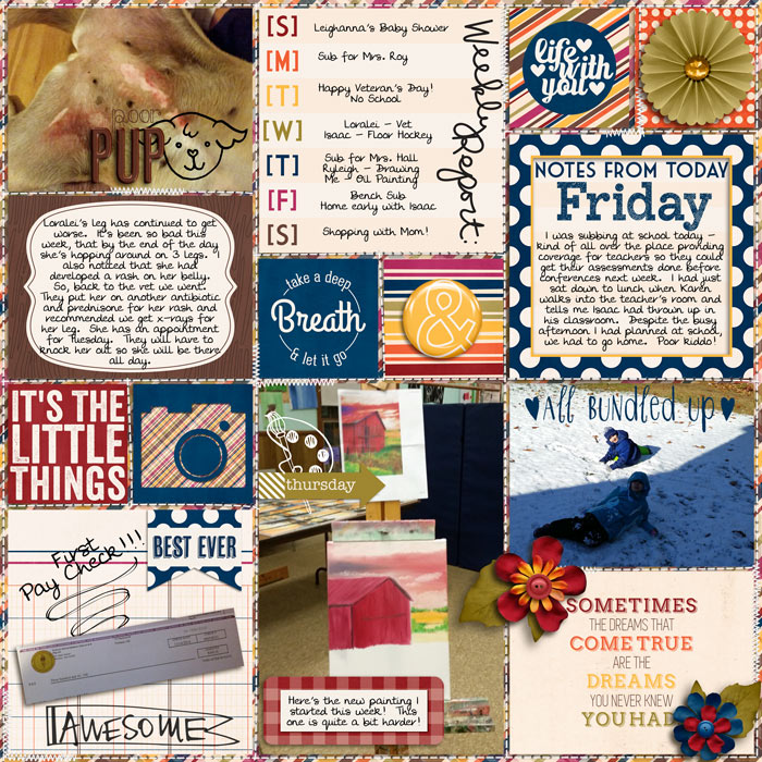 Week 46 Page 2