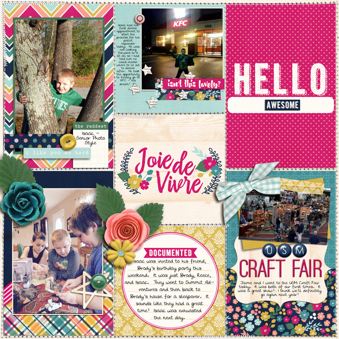 Week 46 Page 2