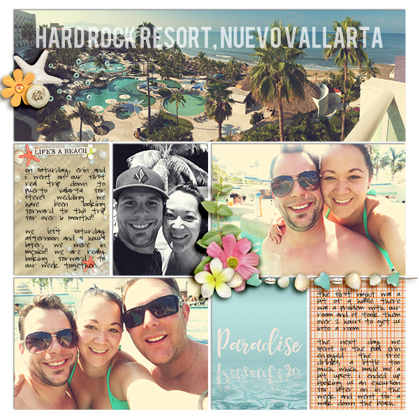 Week 46 Page 2