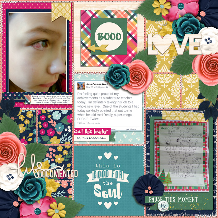 Week 47 Page 2
