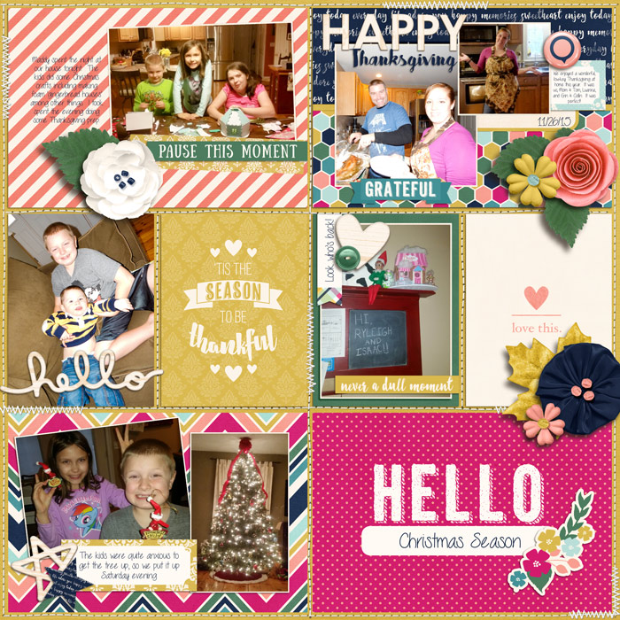 Week 48 Page 2