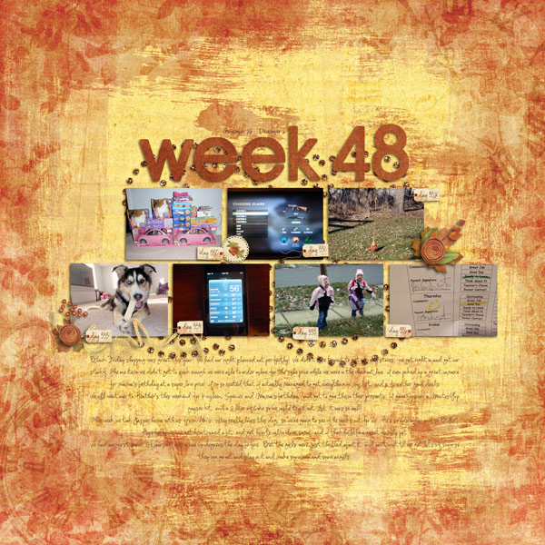 week 48