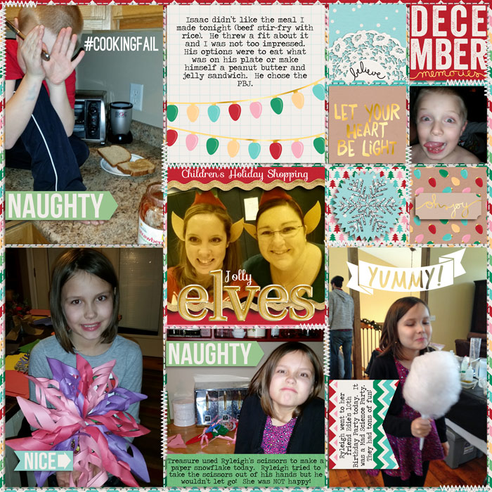 Week 49 Page 2