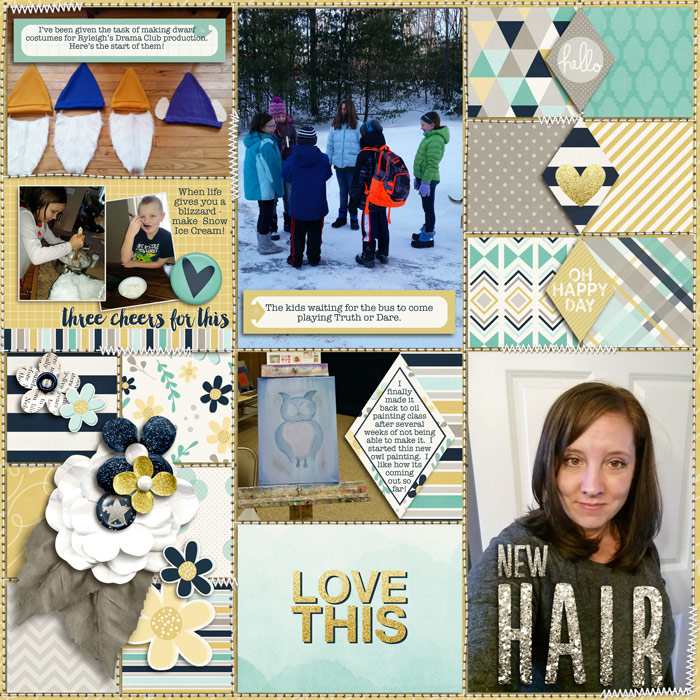 Week 5 Page 2