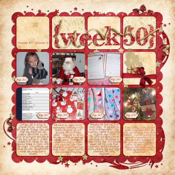 week 50
