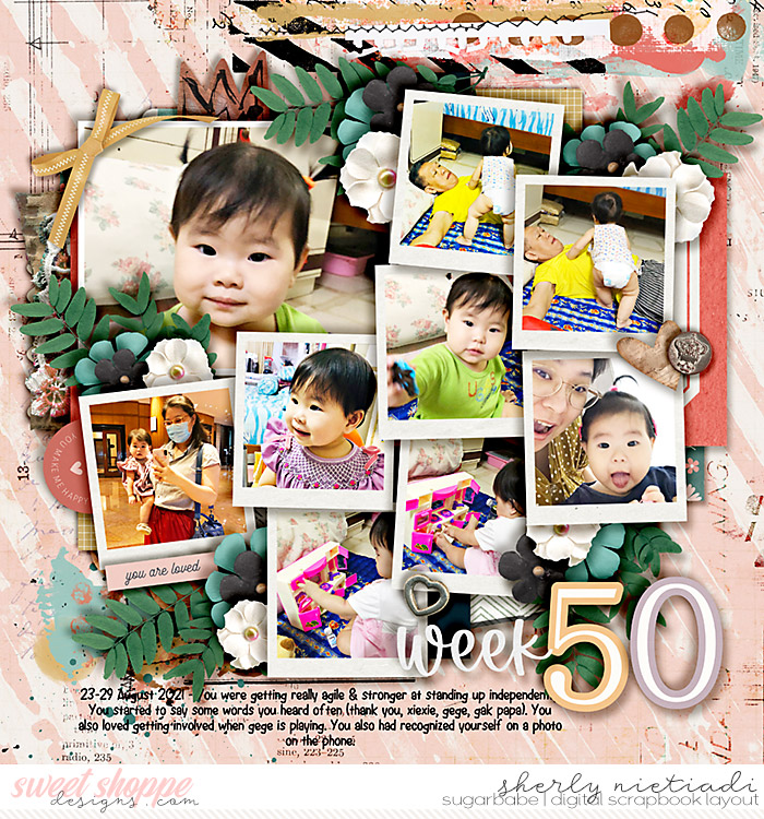 week 50