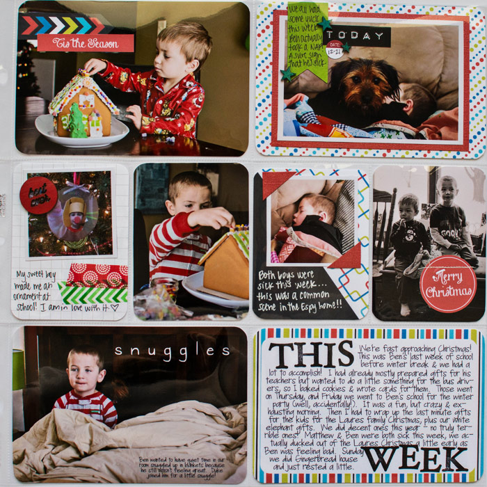 Week-51-right