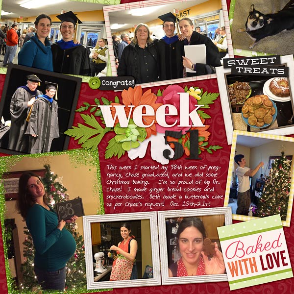 Week 51