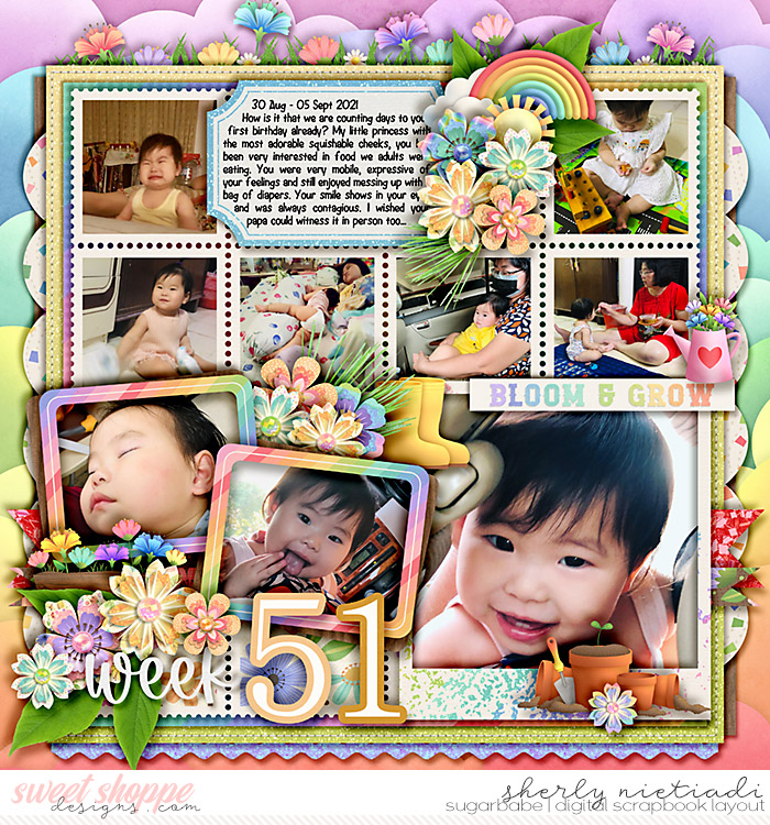 week 51