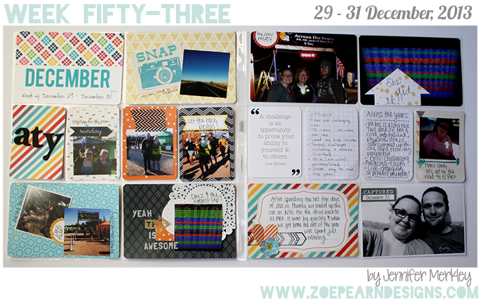 Week 53