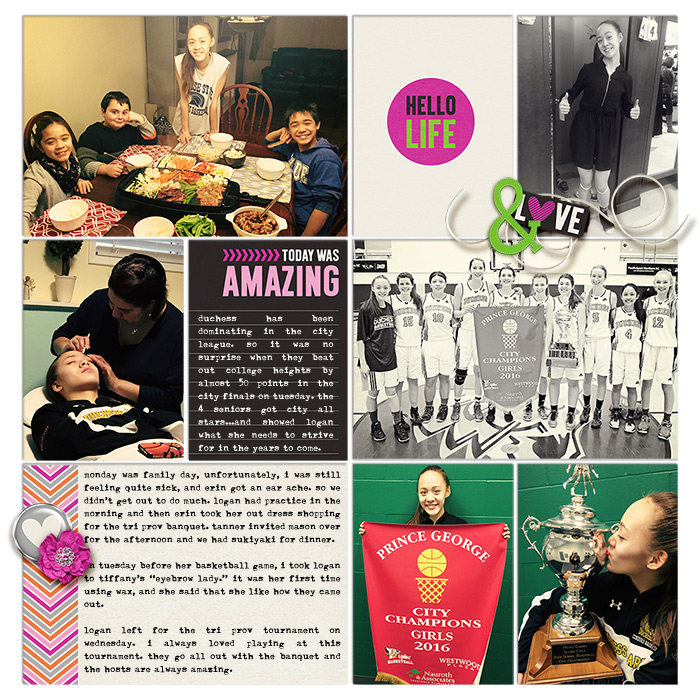 Week 6 Page 1