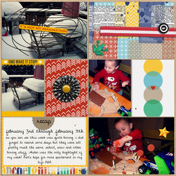 Week 6 - Page 2