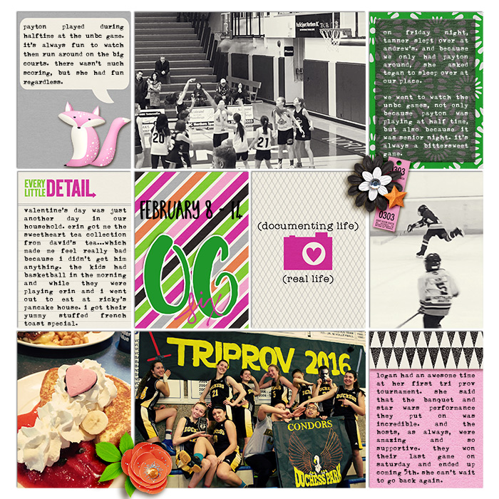 Week 6 Page 2