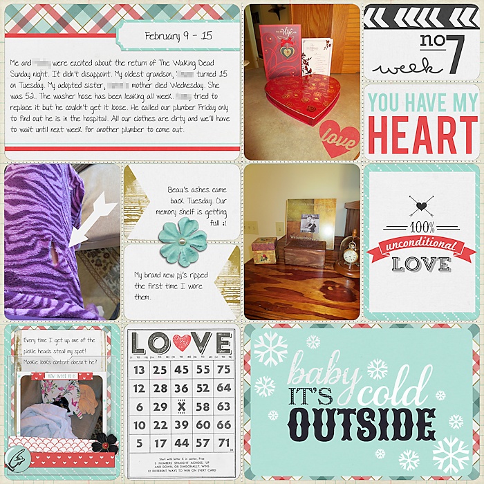 Week 7 2014 pg 1
