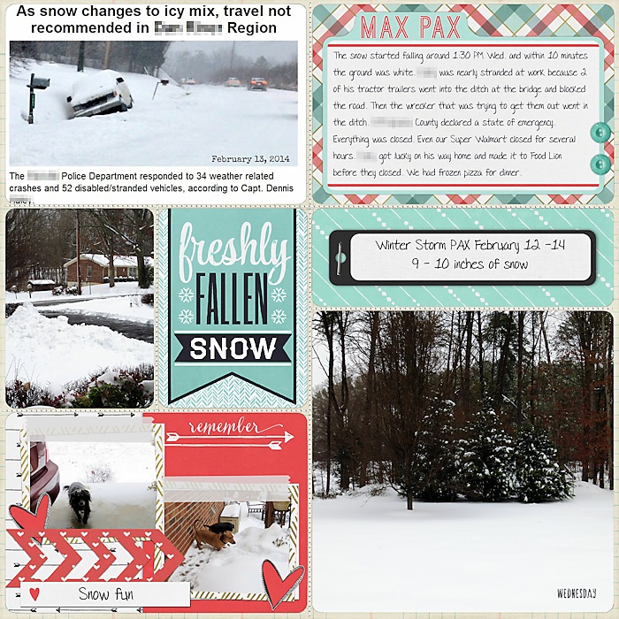 Week 7 2014 pg 2