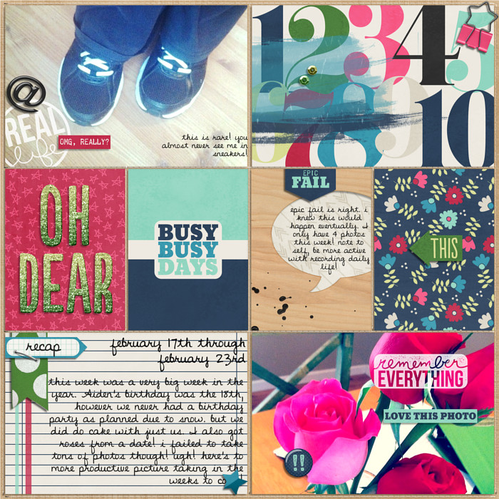 Week 8 - Page 2