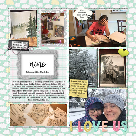 Week 9 page 1 2020 (#11)