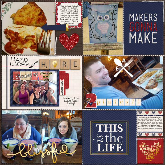 Week 9 Page 2