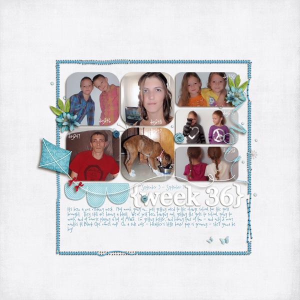 week36