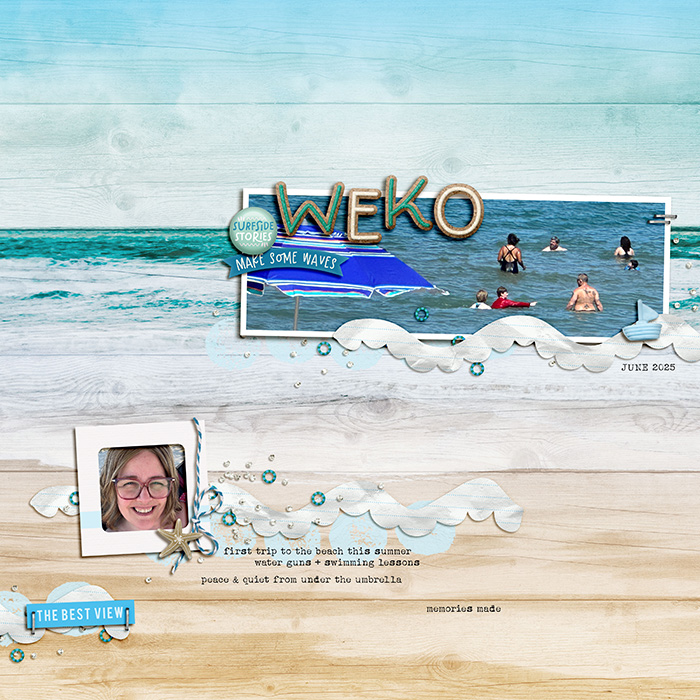 Weko