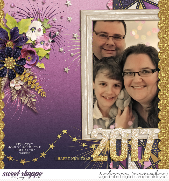 welcome 2017