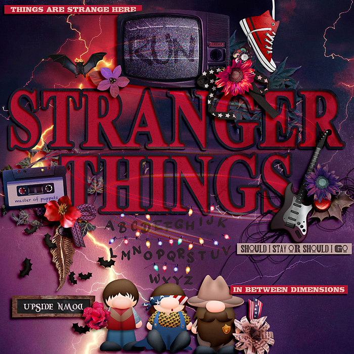 wendyp_Stranger_gnomes