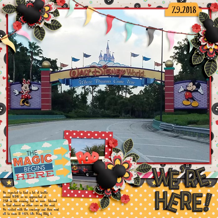 WereHere_MouseTales_700_x_700_
