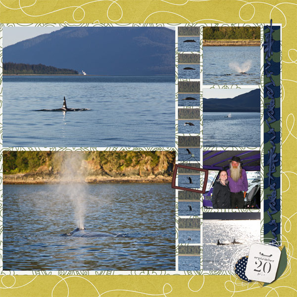 Whale Watching Pg2