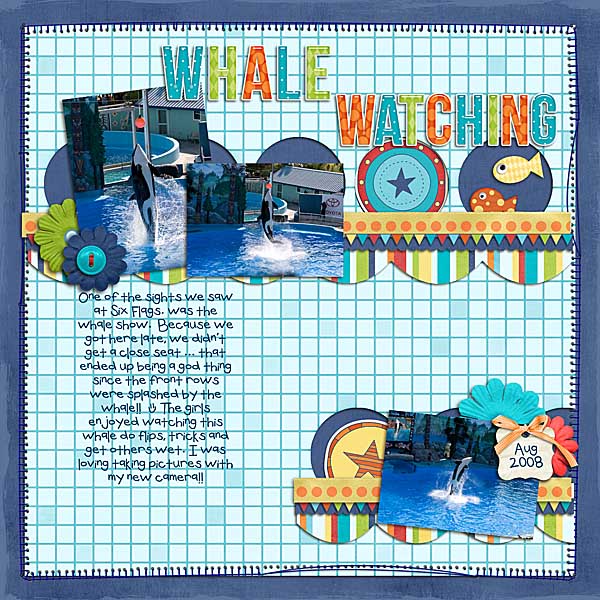 Whale_Watching