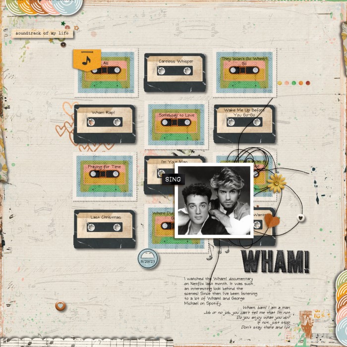 Wham