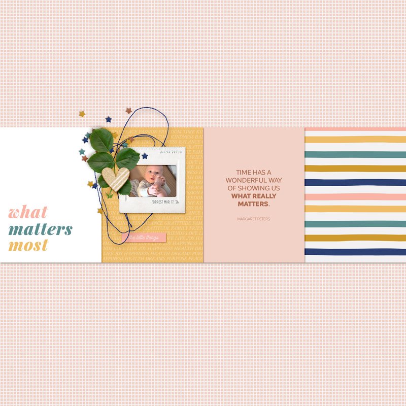 WHAT-MATTERS-MOST.jpg