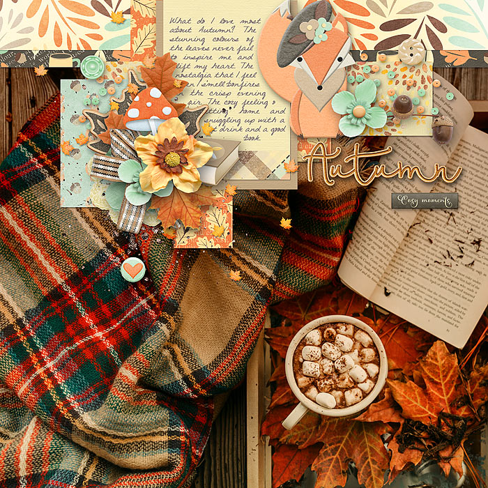 what_i_love_about_autumn