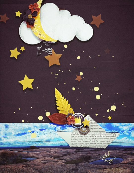 WhatDreamsMayCome