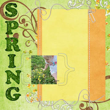 Whats In A Name April 7th