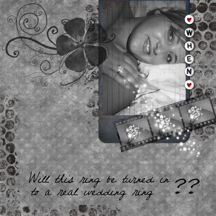 when?
