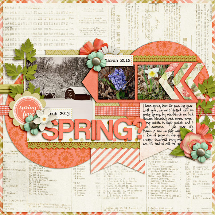 where-is-springSSD