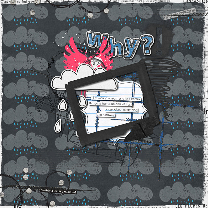 Why!?!