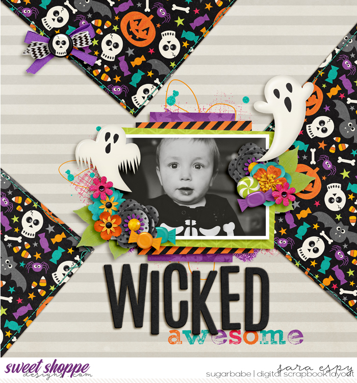 wicked-awesome-wm