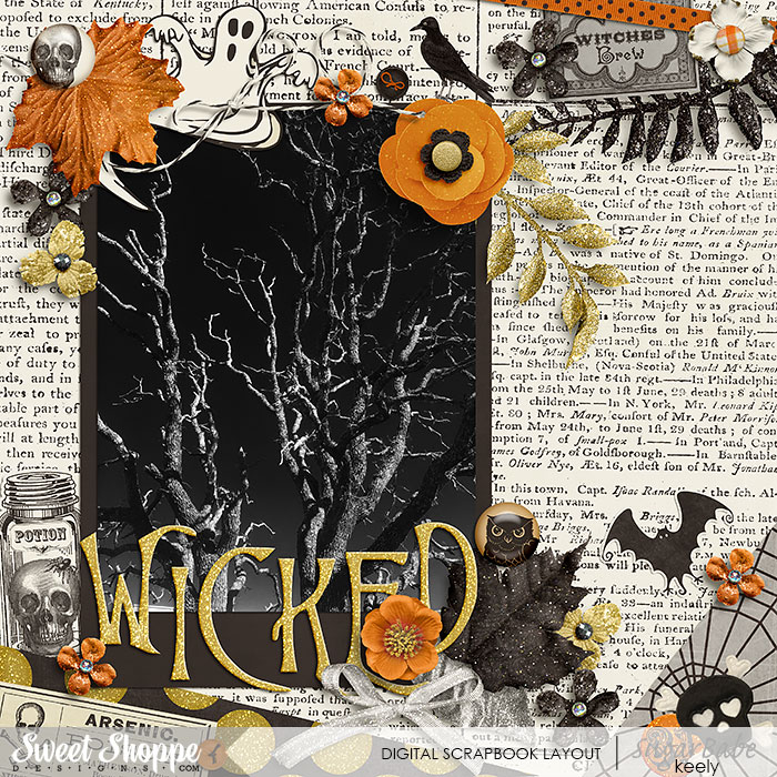 Wicked