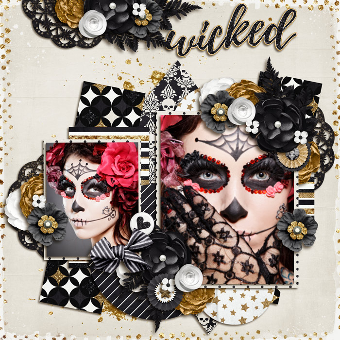 Wicked